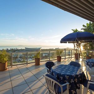 Villa Marina Guest House
